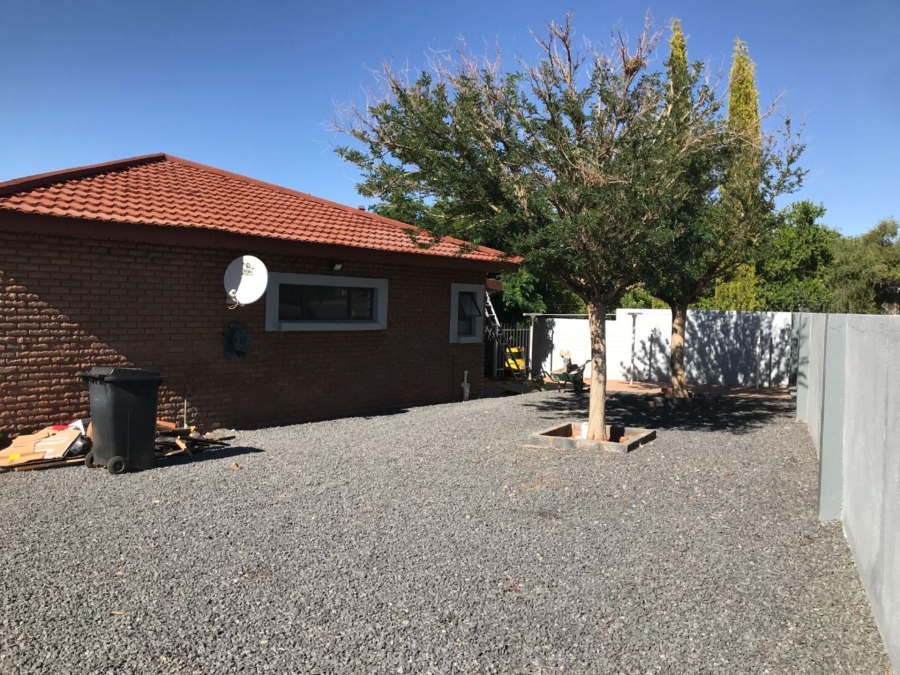 3 Bedroom Property for Sale in Keidebees Northern Cape